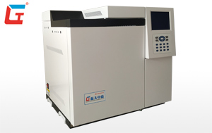 GC-LTB型液氧中痕量烃专用分析仪