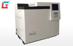 GC-LTA型痕量烃色谱分析仪