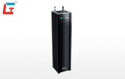 LT-CH（A）型载气气体纯化器