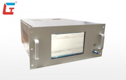 GC-LTGAS5600在线煤气热值分析仪