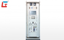LT-5100A在线碳氢化合物分析仪