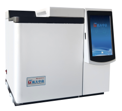 色谱仪GC-HPG-LT等离子检测器