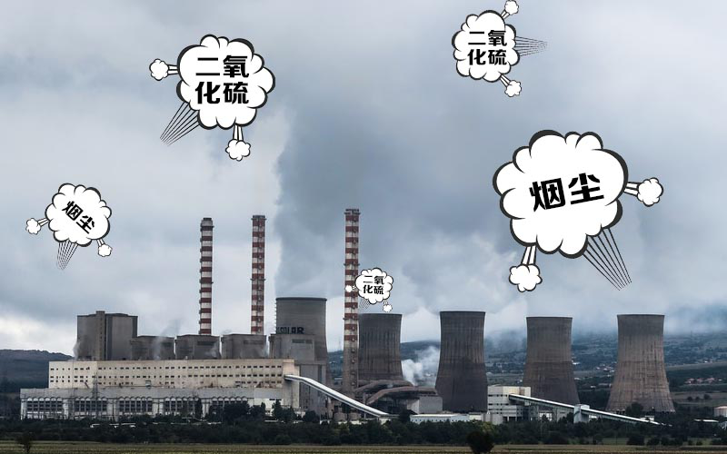 微量硫色谱分析仪 微量硫色谱分析仪