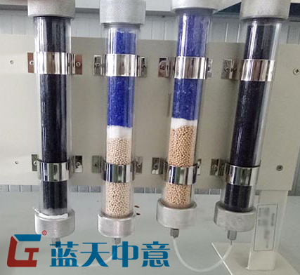 1558055726226196.jpg 气体净化器.jpg