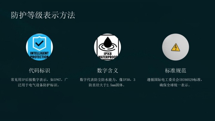 1763004568397544.jpg 防爆气相色谱仪相关知识介绍_05(1).jpg