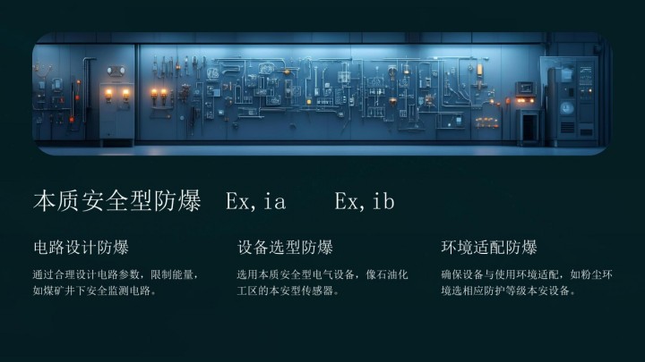 1763004610916258.jpg 防爆气相色谱仪相关知识介绍_10(1).jpg