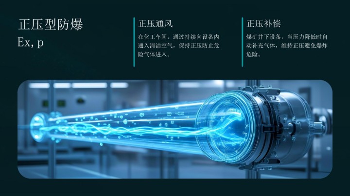 1763004622192296.jpg 防爆气相色谱仪相关知识介绍_11(1).jpg