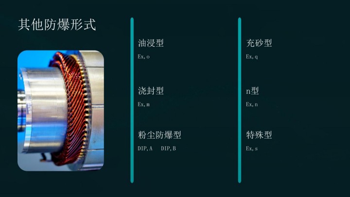 1763004633617711.jpg 防爆气相色谱仪相关知识介绍_12(1).jpg