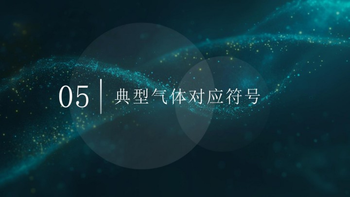 1763004707750030.jpg 防爆气相色谱仪相关知识介绍_20(1).jpg