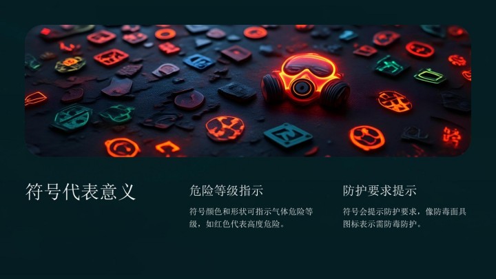 1763004725338651.jpg 防爆气相色谱仪相关知识介绍_22(1).jpg