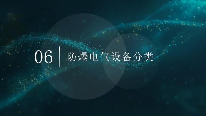 1763004735850129.jpg 防爆气相色谱仪相关知识介绍_23(1).jpg