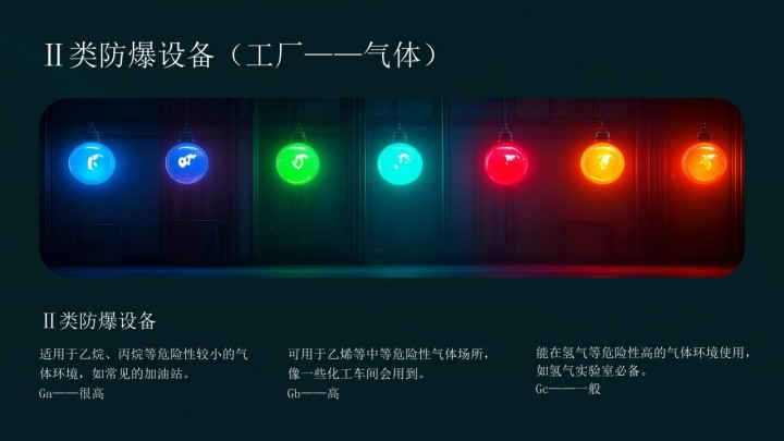 1763004753731489.jpg 防爆气相色谱仪相关知识介绍_25(1).jpg