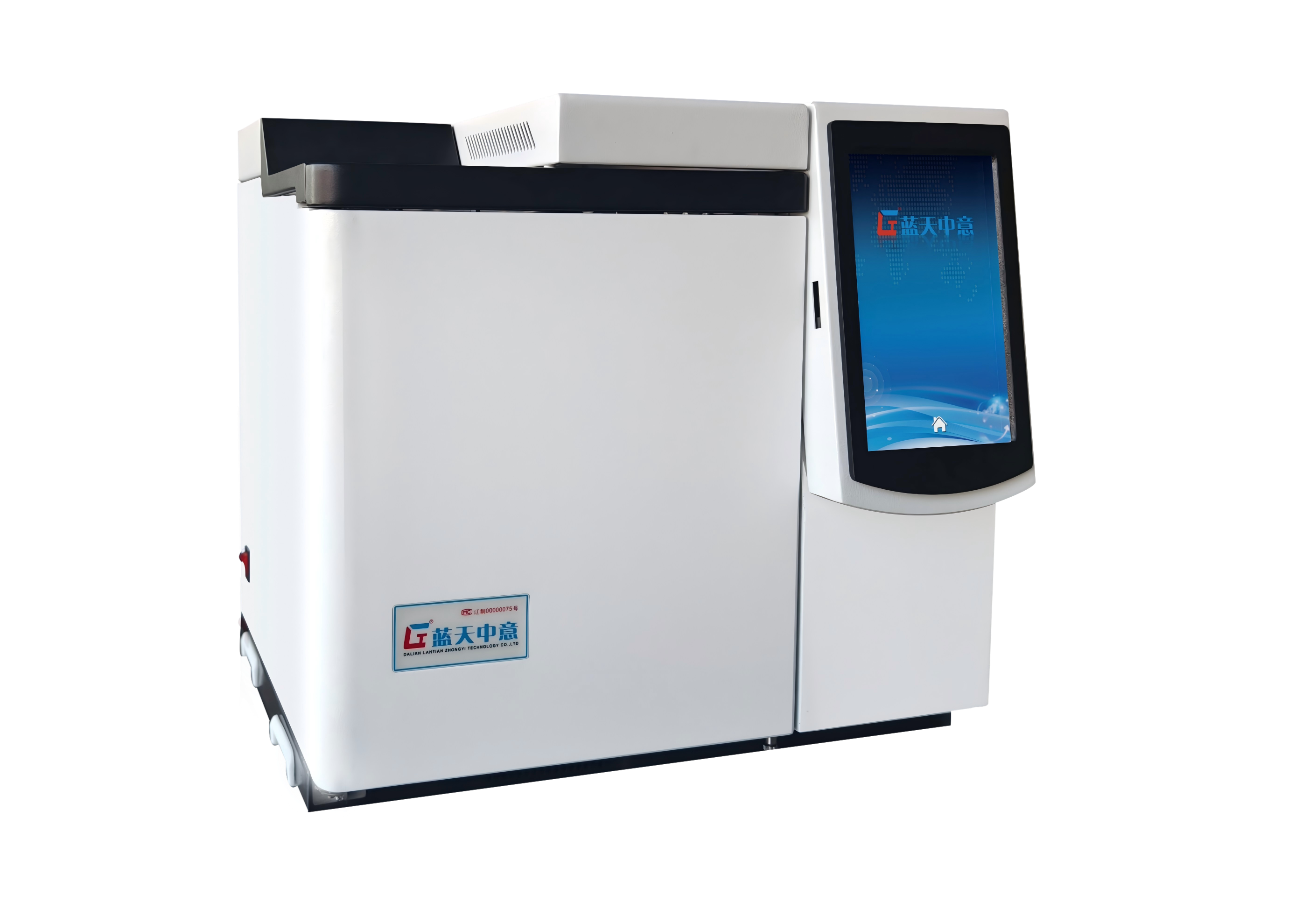 1772429492418515.png 台式(1).png